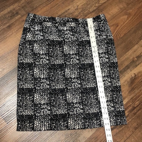 Grace Elements skirt - Picture 3 of 6